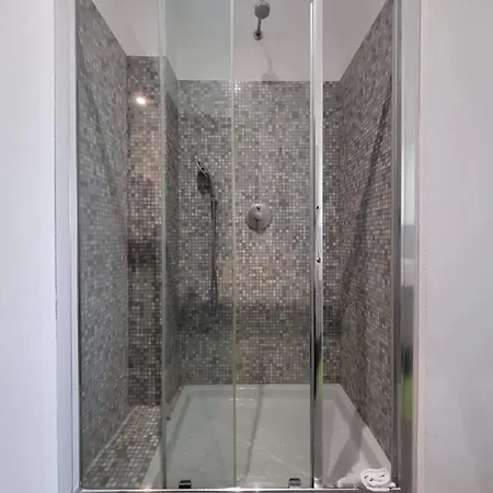 Apartment Corso Langhe 27 Alba (Piedmont)