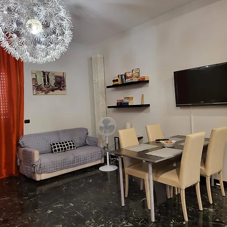 Corso Langhe 27